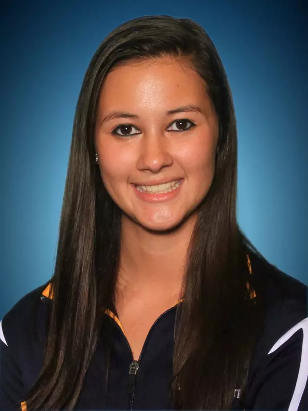 Nicole Stricklin