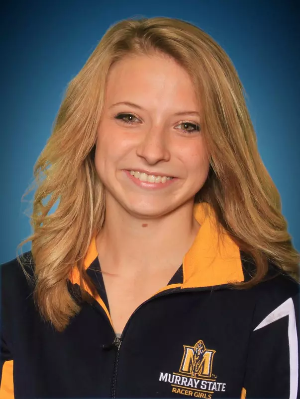 Haley Wetzel