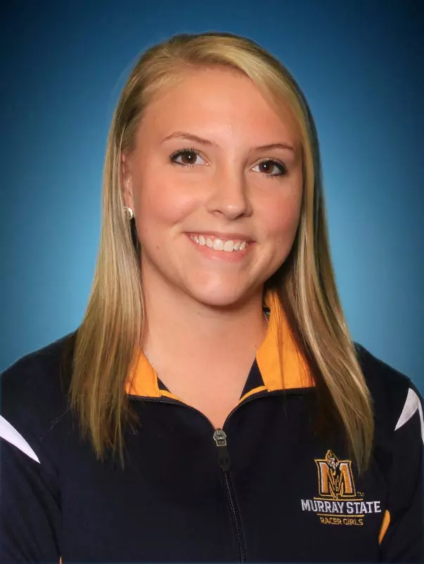 Kelsey Whalen