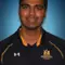 Anjan Kashyab