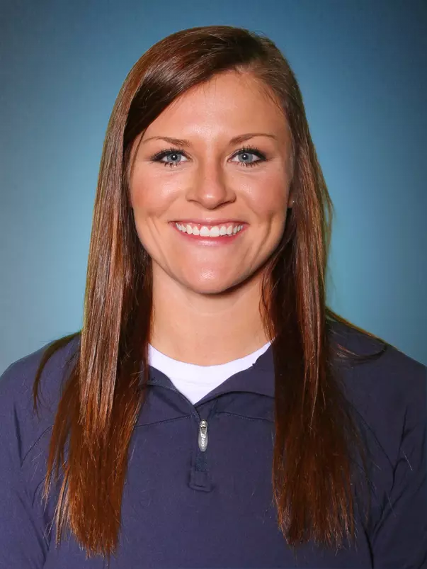 Rachel Gootee