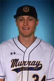 16CodyGilbert
