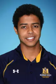 Lucas Braga