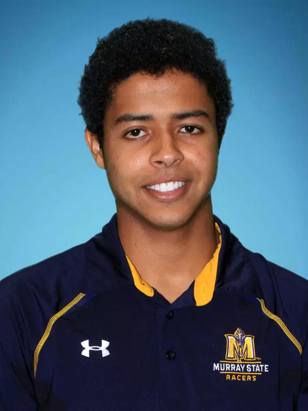 Lucas Braga