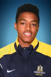 Bryce Jones