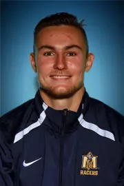 Dylan Boone
