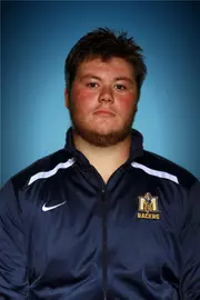 jace Bragg