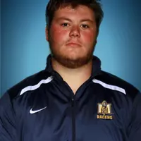 Austin Peay