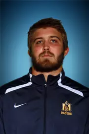 Ryan Duvall