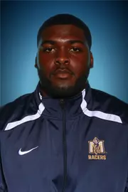 Ethon Felton