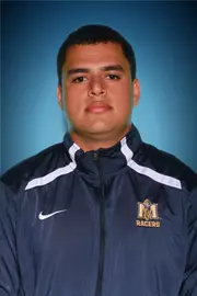 Hector Garcia