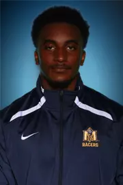 Trae Gordon