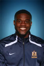 KD Humphries