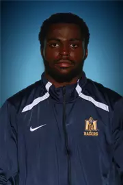 Jonathan Jackson