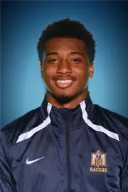 Josh Malone