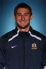 Connor Mitchell