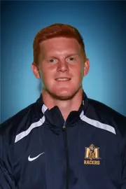 Drew Rutland
