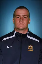 Caleb Sheffer