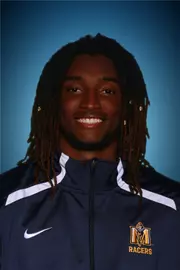 Sterling Taylor