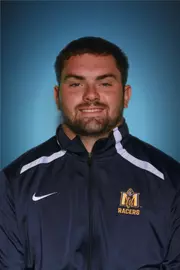Drake VanHooser