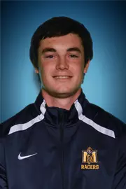 John Welsh