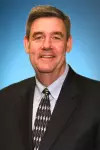 Tony Cross