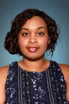 Charde Hudspeth