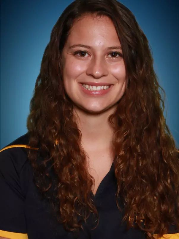 Alathea Sellars