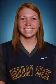 Amber VanDuyse