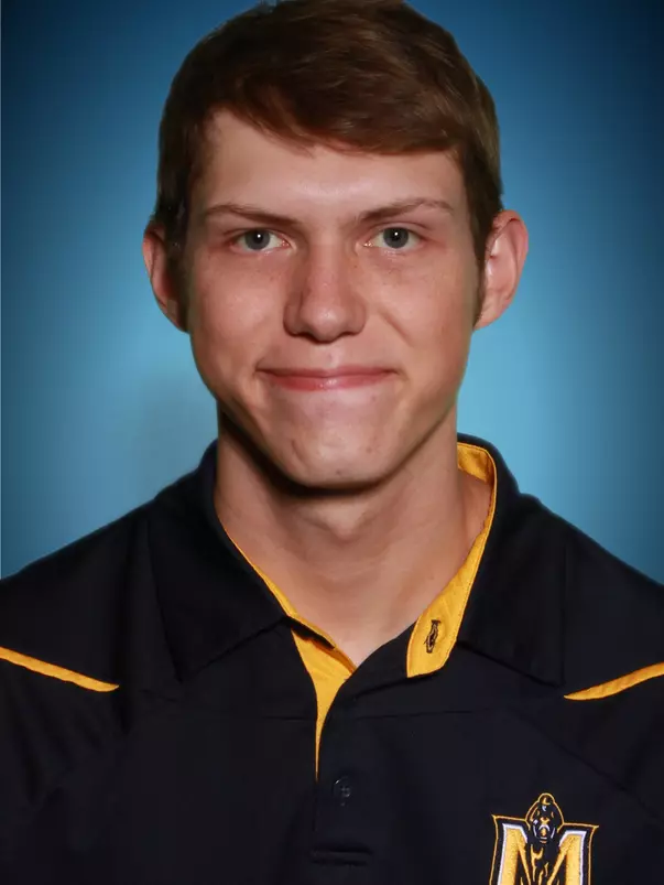 Ben Estes