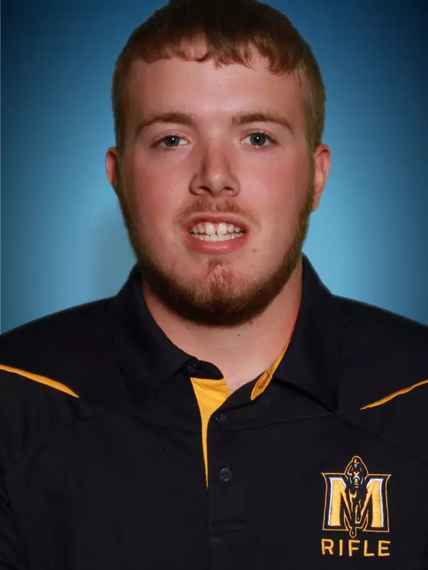 Eric Sloan