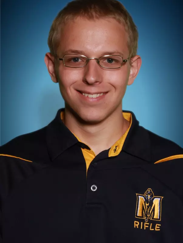 Ivan Roe