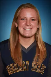 Jessica Twaddle