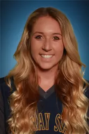 Jocelynn Rodgers