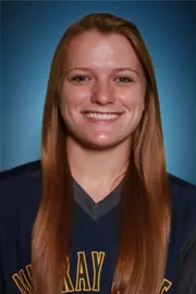 Kaylee Ranburger