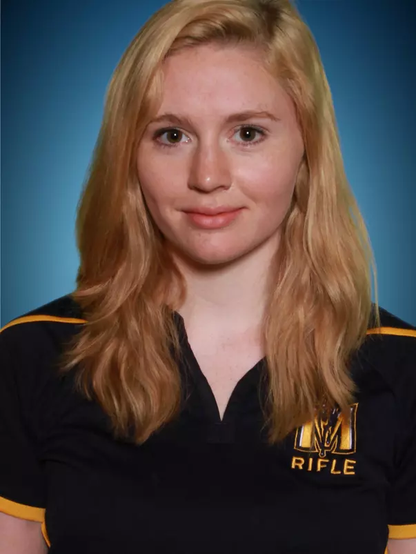 MacKenzie Martin