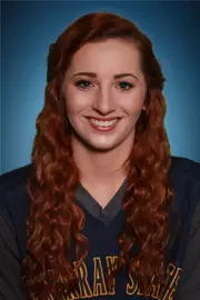 Mallory Young