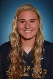 Taylor Odom