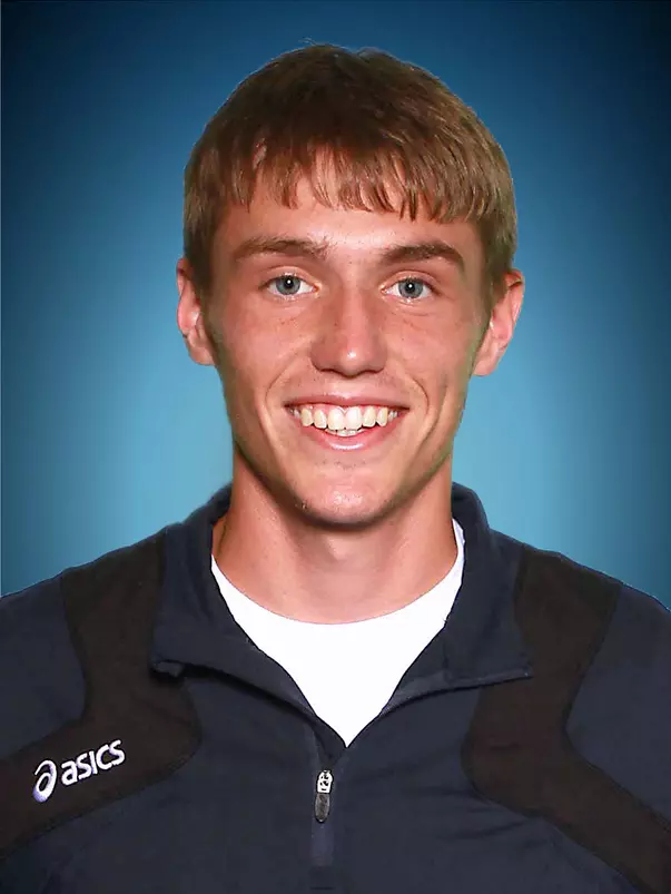 Tyler Bradley