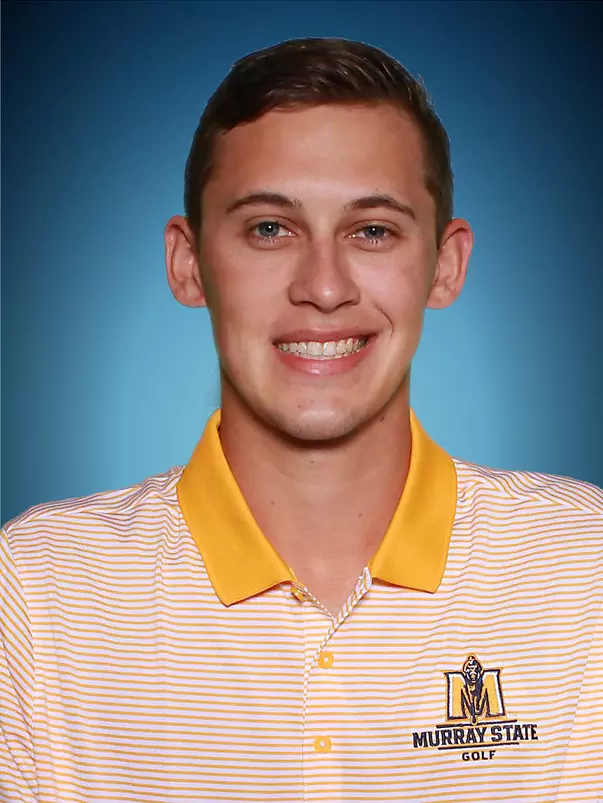 Nick Choate