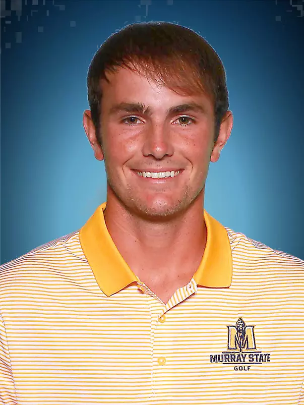 Lance Davis