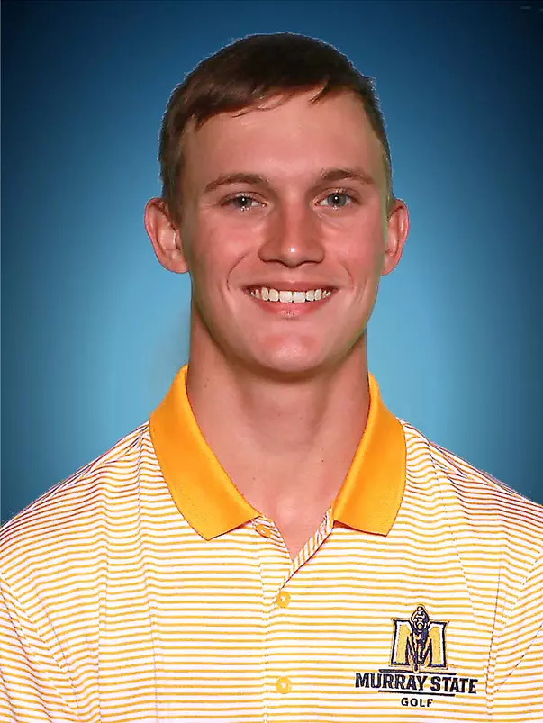 Avery Edwards