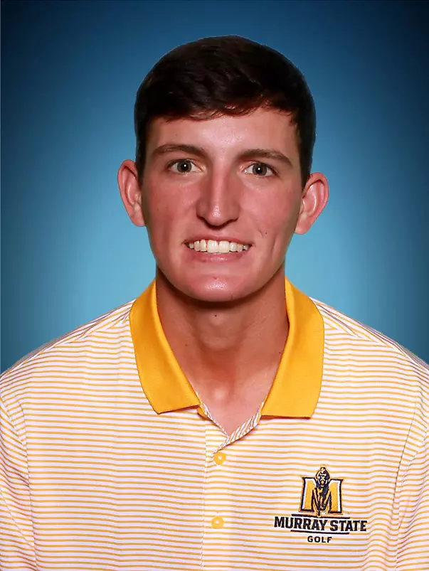 Austin Knight