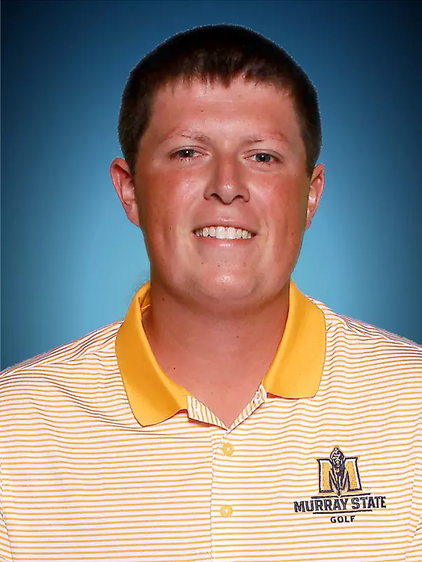 Cole Manion