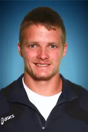 Evan Stavisky