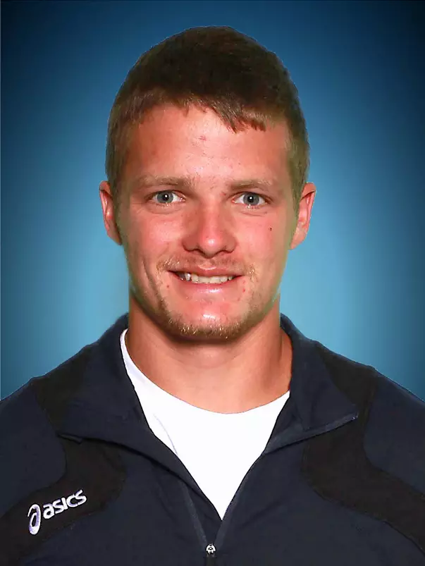 Evan Stavisky