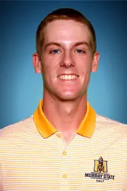 Daniel Taylor