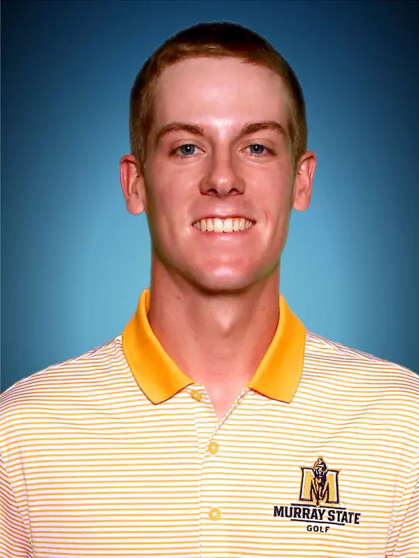 Daniel Taylor