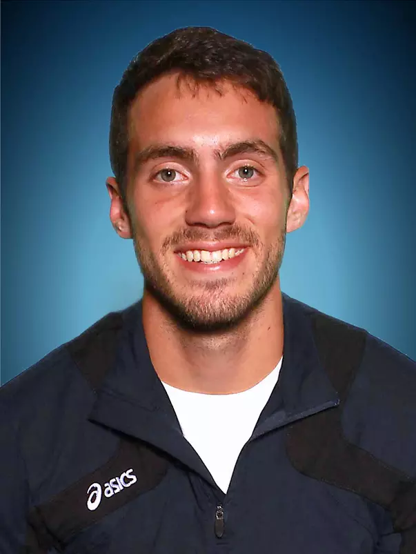Mark Ventura
