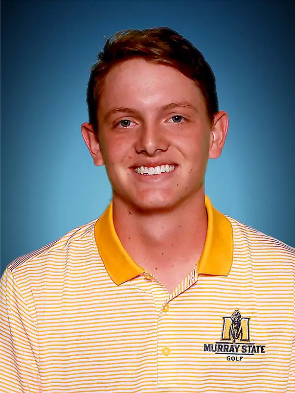 Justin Wendling